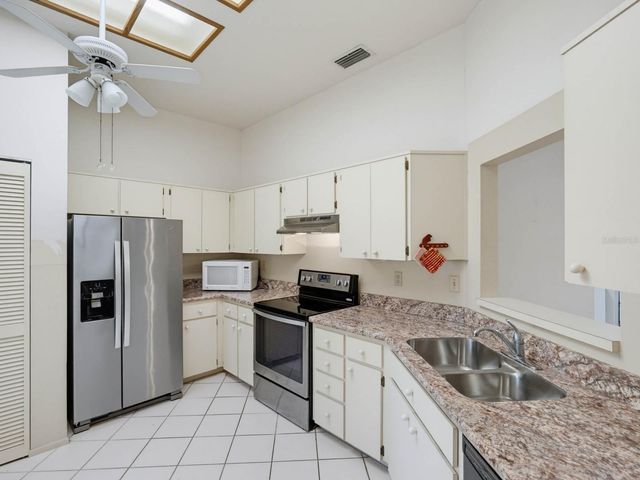 3454 KILLDEER PLACE, Palm Harbor, FL 34685