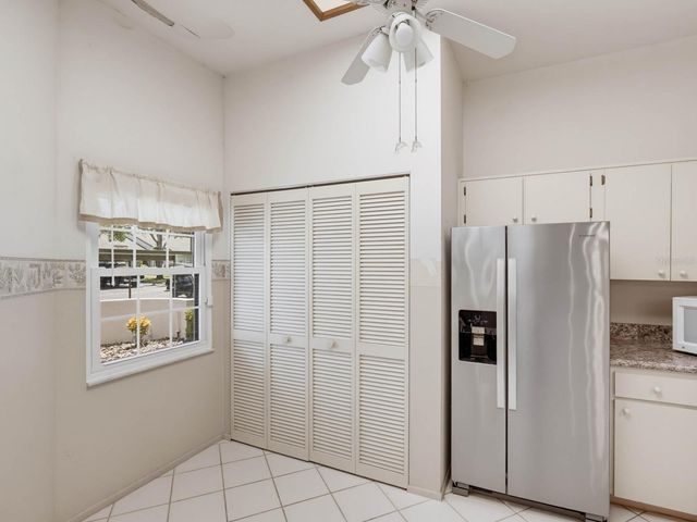3454 KILLDEER PLACE, Palm Harbor, FL 34685