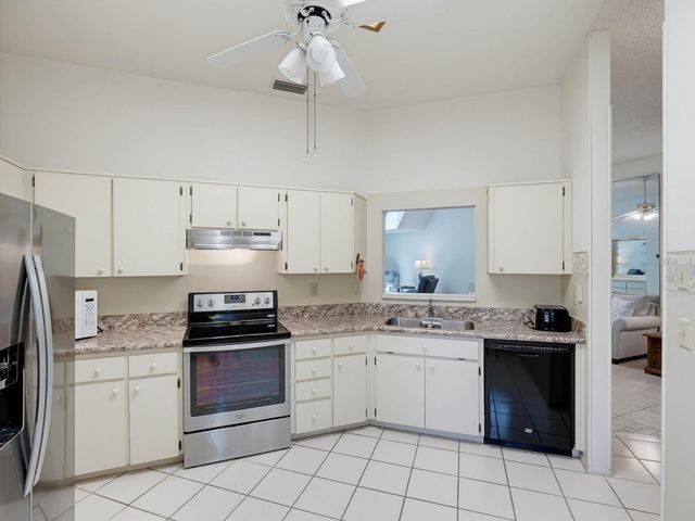 3454 KILLDEER PLACE, Palm Harbor, FL 34685