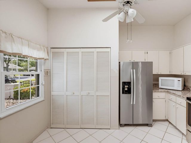 3454 KILLDEER PLACE, Palm Harbor, FL 34685