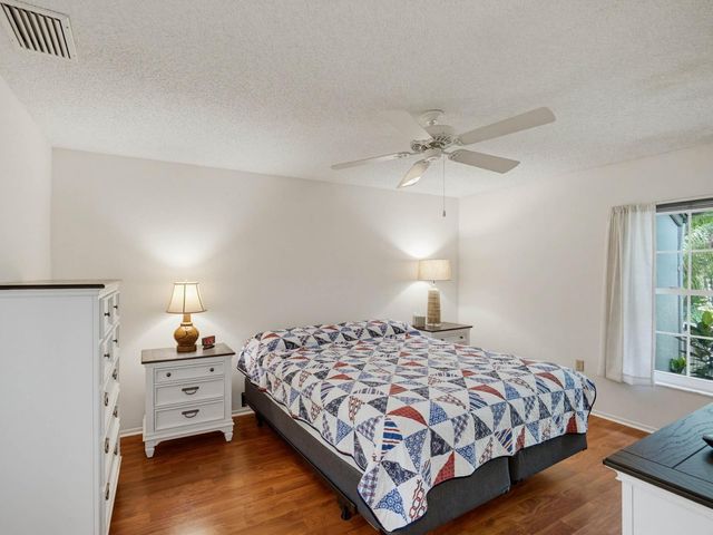 3454 KILLDEER PLACE, Palm Harbor, FL 34685
