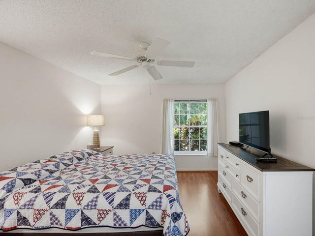3454 KILLDEER PLACE, Palm Harbor, FL 34685