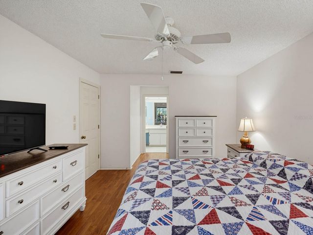 3454 KILLDEER PLACE, Palm Harbor, FL 34685