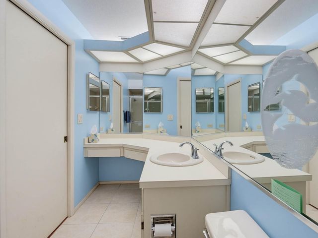 3454 KILLDEER PLACE, Palm Harbor, FL 34685