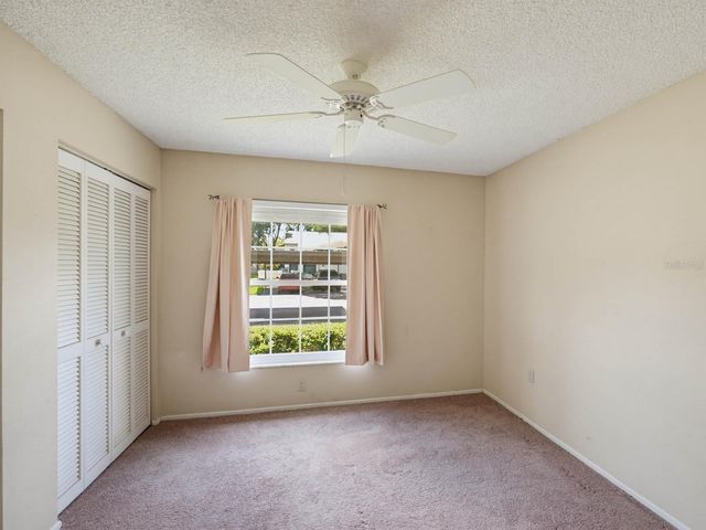 3454 KILLDEER PLACE, Palm Harbor, FL 34685