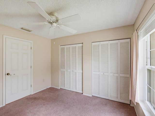 3454 KILLDEER PLACE, Palm Harbor, FL 34685