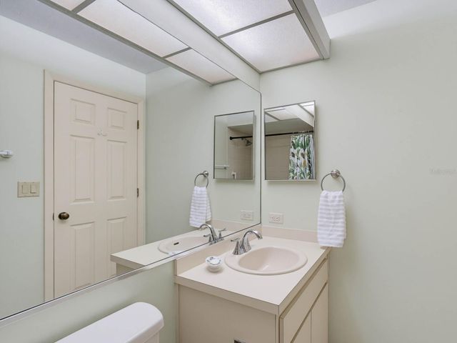 3454 KILLDEER PLACE, Palm Harbor, FL 34685