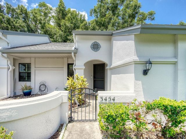 3454 KILLDEER PLACE, Palm Harbor, FL 34685