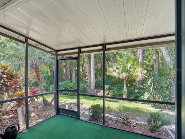 3454 KILLDEER PLACE, Palm Harbor, FL 34685