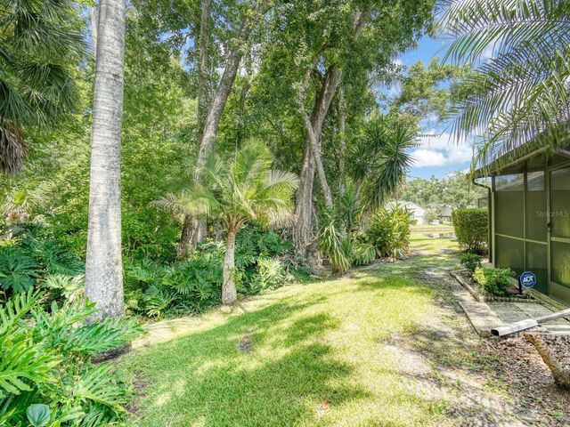 3454 KILLDEER PLACE, Palm Harbor, FL 34685