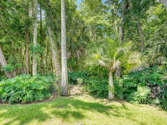 3454 KILLDEER PLACE, Palm Harbor, FL 34685