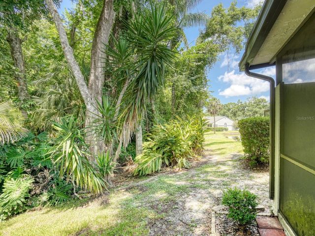 3454 KILLDEER PLACE, Palm Harbor, FL 34685