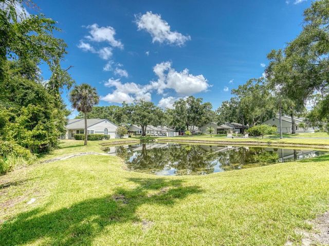 3454 KILLDEER PLACE, Palm Harbor, FL 34685