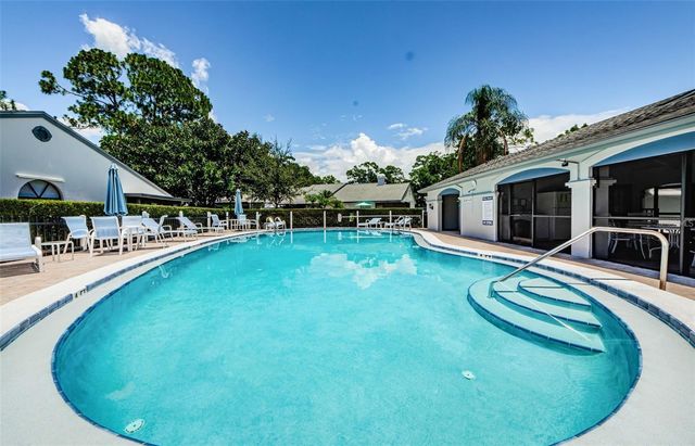 3454 KILLDEER PLACE, Palm Harbor, FL 34685
