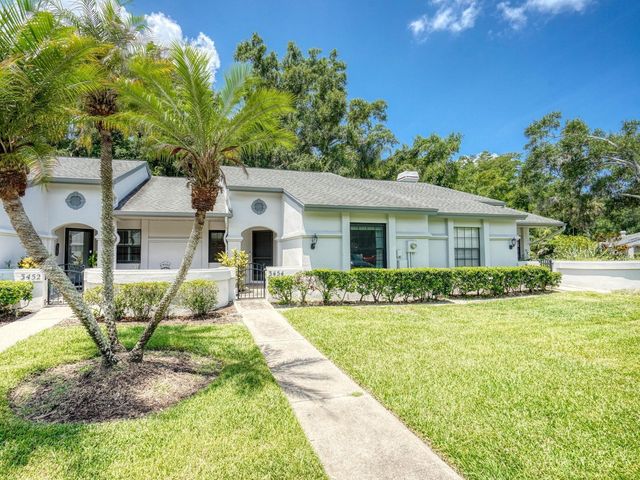 3454 KILLDEER PLACE, Palm Harbor, FL 34685