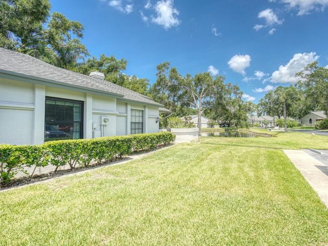 3454 KILLDEER PLACE, Palm Harbor, FL 34685