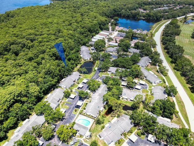 3454 KILLDEER PLACE, Palm Harbor, FL 34685