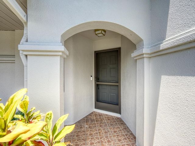 3454 KILLDEER PLACE, Palm Harbor, FL 34685