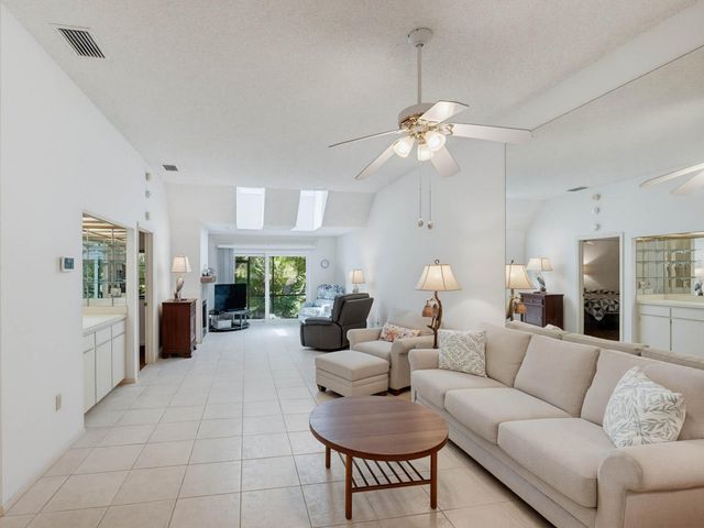 3454 KILLDEER PLACE, Palm Harbor, FL 34685