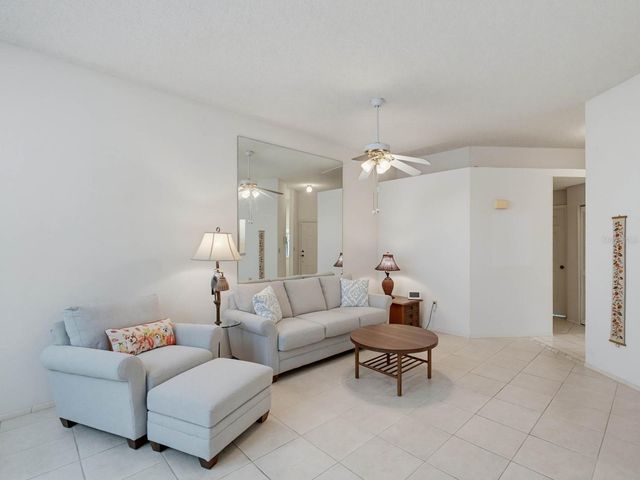 3454 KILLDEER PLACE, Palm Harbor, FL 34685