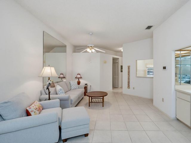 3454 KILLDEER PLACE, Palm Harbor, FL 34685
