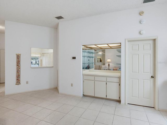 3454 KILLDEER PLACE, Palm Harbor, FL 34685