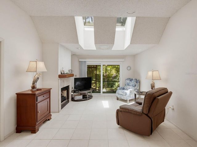 3454 KILLDEER PLACE, Palm Harbor, FL 34685