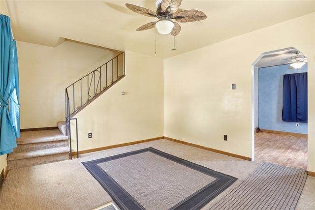 613 Aylesworth Ave, Collier Twp, PA 15017