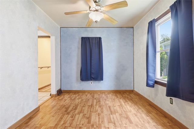 613 Aylesworth Ave, Collier Twp, PA 15017