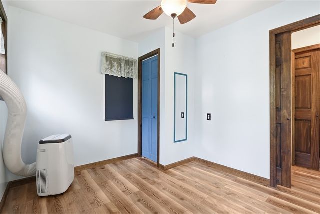 613 Aylesworth Ave, Collier Twp, PA 15017