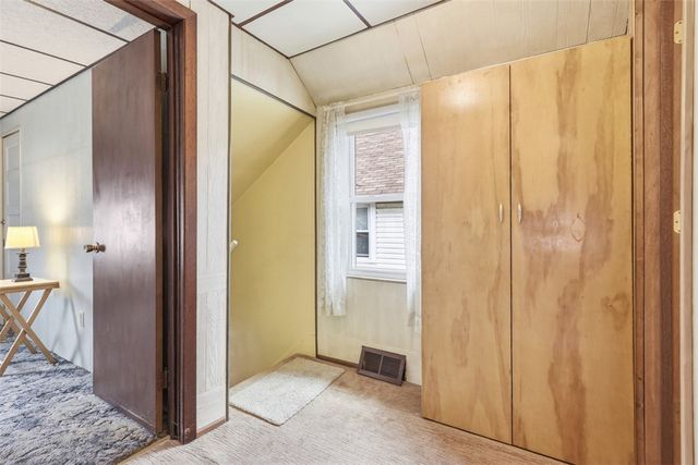 613 Aylesworth Ave, Collier Twp, PA 15017