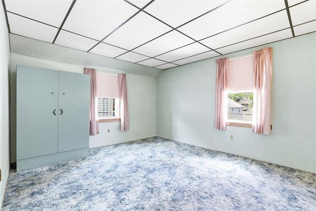 613 Aylesworth Ave, Collier Twp, PA 15017
