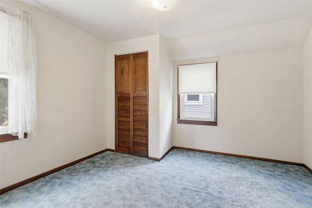 613 Aylesworth Ave, Collier Twp, PA 15017