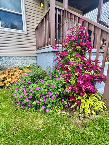 613 Aylesworth Ave, Collier Twp, PA 15017
