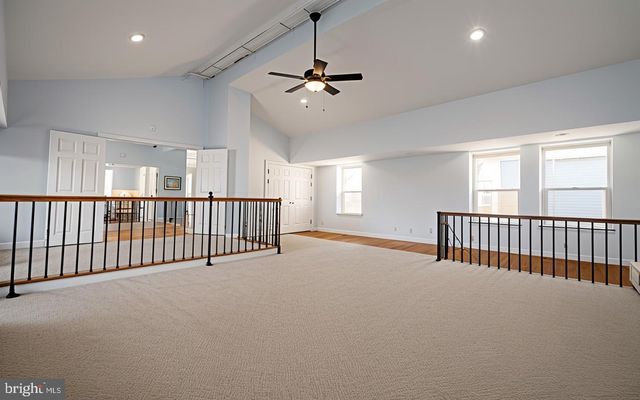 8322 BAYSIDE ROAD, Chesapeake Beach, MD 20732