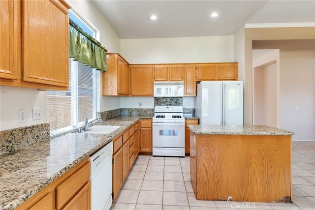 601 Bundy, Corona, CA 92882
