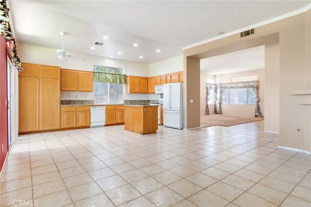 601 Bundy, Corona, CA 92882