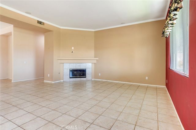 601 Bundy, Corona, CA 92882