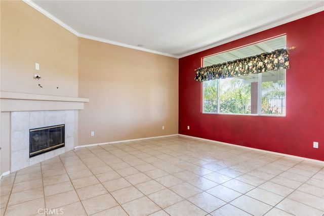 601 Bundy, Corona, CA 92882