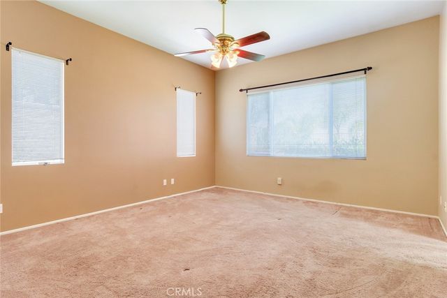 601 Bundy, Corona, CA 92882