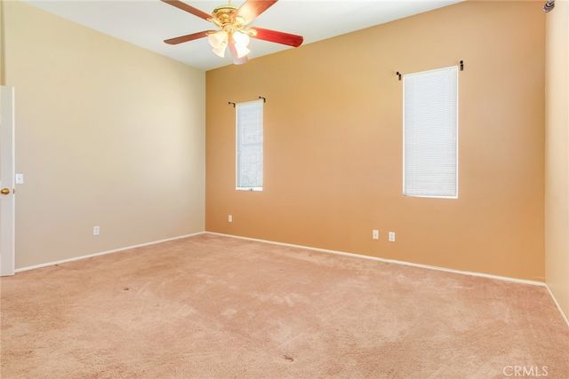 601 Bundy, Corona, CA 92882