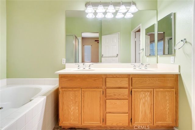 601 Bundy, Corona, CA 92882