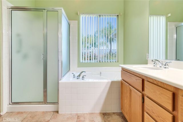 601 Bundy, Corona, CA 92882
