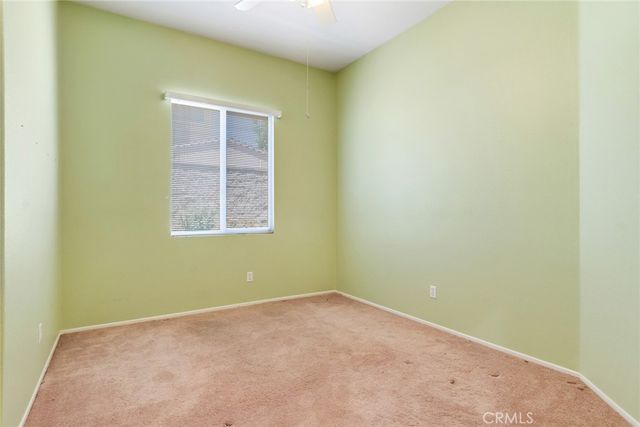 601 Bundy, Corona, CA 92882