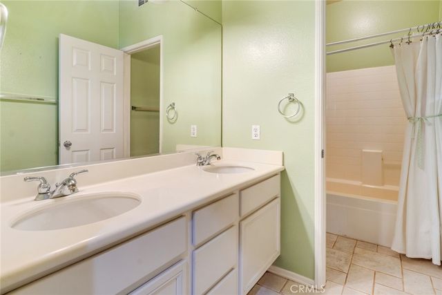 601 Bundy, Corona, CA 92882