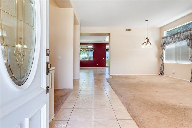 601 Bundy, Corona, CA 92882