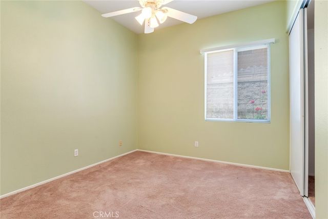 601 Bundy, Corona, CA 92882