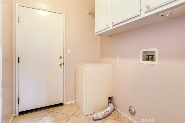 601 Bundy, Corona, CA 92882
