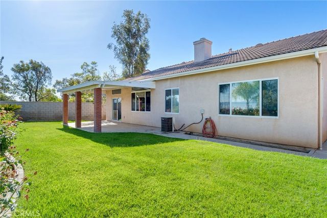 601 Bundy, Corona, CA 92882