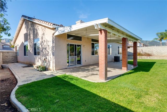 601 Bundy, Corona, CA 92882